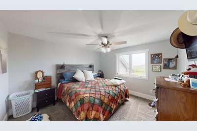 10479 92nd Avenue SW, New Richland, MN 56072 - Photo 11