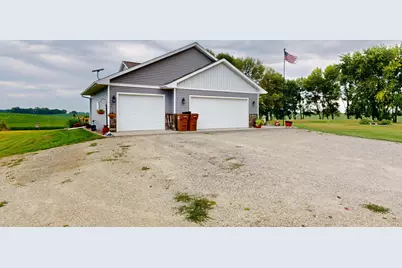10479 92nd Avenue SW, New Richland, MN 56072 - Photo 35