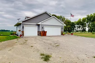10479 92nd Ave SW, New Richland, MN 56072 - Photo 35