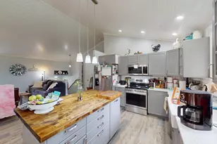 10479 92nd Ave SW, New Richland, MN 56072 - Photo 5