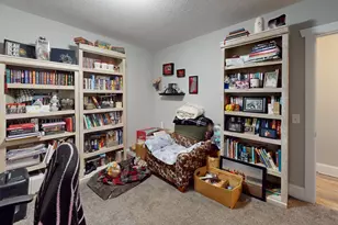 10479 92nd Ave SW, New Richland, MN 56072 - Photo 9