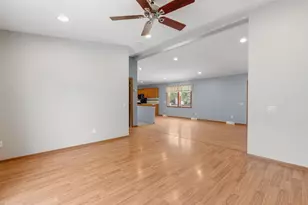 215 2nd Ave NE, Hayfield, MN 55940 - Photo 13