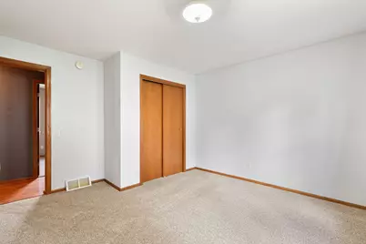 215 2nd Avenue NE, Hayfield, MN 55940 - Photo 27