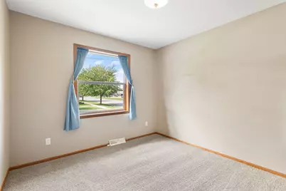 215 2nd Avenue NE, Hayfield, MN 55940 - Photo 29