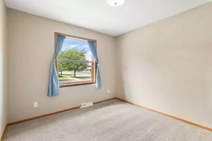 215 2nd Ave NE, Hayfield, MN 55940 - Photo 29