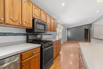 215 2nd Avenue NE, Hayfield, MN 55940 - Photo 5