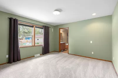 215 2nd Avenue NE, Hayfield, MN 55940 - Photo 25