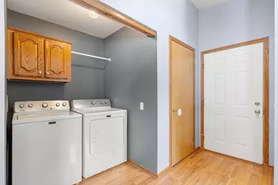 215 2nd Avenue NE, Hayfield, MN 55940 - Photo 31