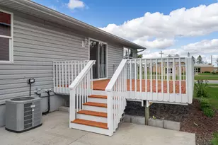 215 2nd Ave NE, Hayfield, MN 55940 - Photo 21