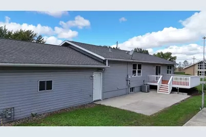 215 2nd Avenue NE, Hayfield, MN 55940 - Photo 19