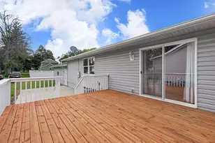 215 2nd Ave NE, Hayfield, MN 55940 - Photo 33