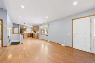 215 2nd Ave NE, Hayfield, MN 55940 - Photo 11