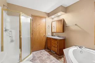 215 2nd Ave NE, Hayfield, MN 55940 - Photo 23