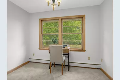 1009 Orange Avenue E, Saint Paul, MN 55106 - Photo 13
