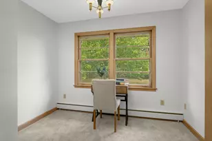 1009 Orange Ave E, Saint Paul, MN 55106 - Photo 13