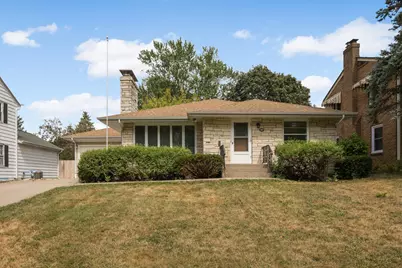 1009 Orange Avenue E, Saint Paul, MN 55106 - Photo 25