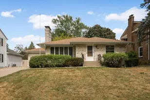 1009 Orange Ave E, Saint Paul, MN 55106 - Photo 25