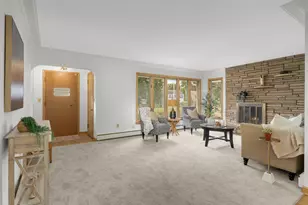 1009 Orange Ave E, Saint Paul, MN 55106 - Photo 7