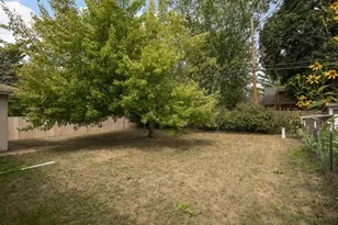 1009 Orange Ave E, Saint Paul, MN 55106 - Photo 23