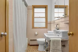 1009 Orange Ave E, Saint Paul, MN 55106 - Photo 17
