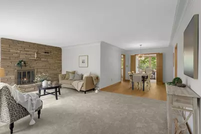 1009 Orange Avenue E, Saint Paul, MN 55106 - Photo 3