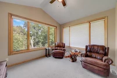 14023 N Walters Way, Savage, MN 55378 - Photo 15