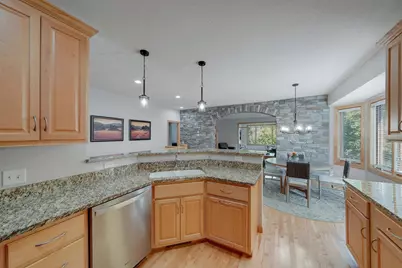 14023 N Walters Way, Savage, MN 55378 - Photo 3