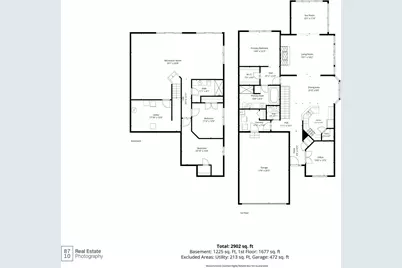 14023 N Walters Way, Savage, MN 55378 - Photo 43