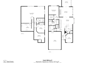 14023 N Walters Way, Savage, MN 55378 - Photo 43