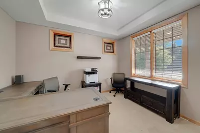14023 N Walters Way, Savage, MN 55378 - Photo 17