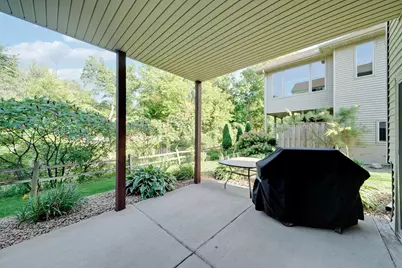14023 N Walters Way, Savage, MN 55378 - Photo 39