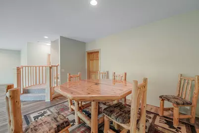 14023 N Walters Way, Savage, MN 55378 - Photo 29