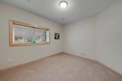 14023 N Walters Way, Savage, MN 55378 - Photo 31