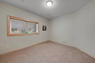 14023 N Walters Way, Savage, MN 55378 - Photo 31
