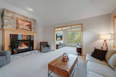 14023 N Walters Way, Savage, MN 55378 - Photo 13