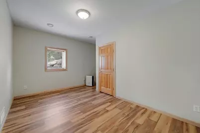 14023 N Walters Way, Savage, MN 55378 - Photo 33