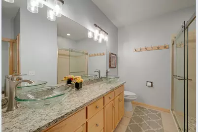 14023 N Walters Way, Savage, MN 55378 - Photo 23