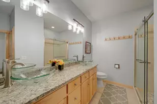14023 N Walters Way, Savage, MN 55378 - Photo 23