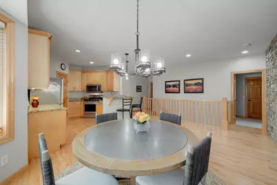 14023 N Walters Way, Savage, MN 55378 - Photo 9