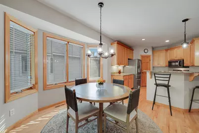 14023 N Walters Way, Savage, MN 55378 - Photo 7