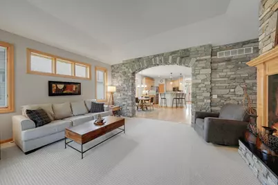 14023 N Walters Way, Savage, MN 55378 - Photo 11