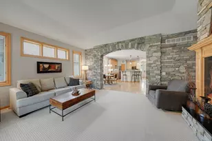 14023 N Walters Way, Savage, MN 55378 - Photo 11