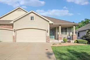 14023 N Walters Way, Savage, MN 55378 - Photo 1