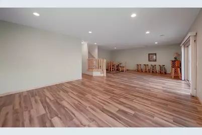 14023 N Walters Way, Savage, MN 55378 - Photo 25