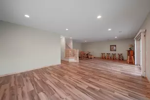 14023 N Walters Way, Savage, MN 55378 - Photo 25