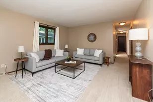2705 Larch Ln N, Plymouth, MN 55441 - Photo 3