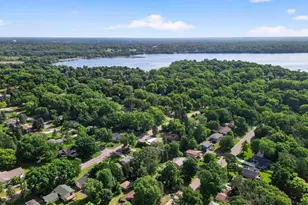 2705 Larch Ln N, Plymouth, MN 55441 - Photo 51