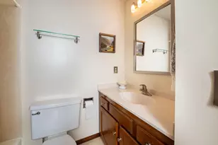 2705 Larch Ln N, Plymouth, MN 55441 - Photo 17