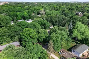 2705 Larch Ln N, Plymouth, MN 55441 - Photo 41