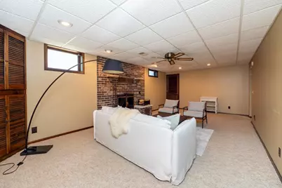 2705 Larch Lane N, Plymouth, MN 55441 - Photo 21